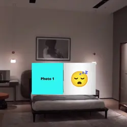 Trending Df Edit