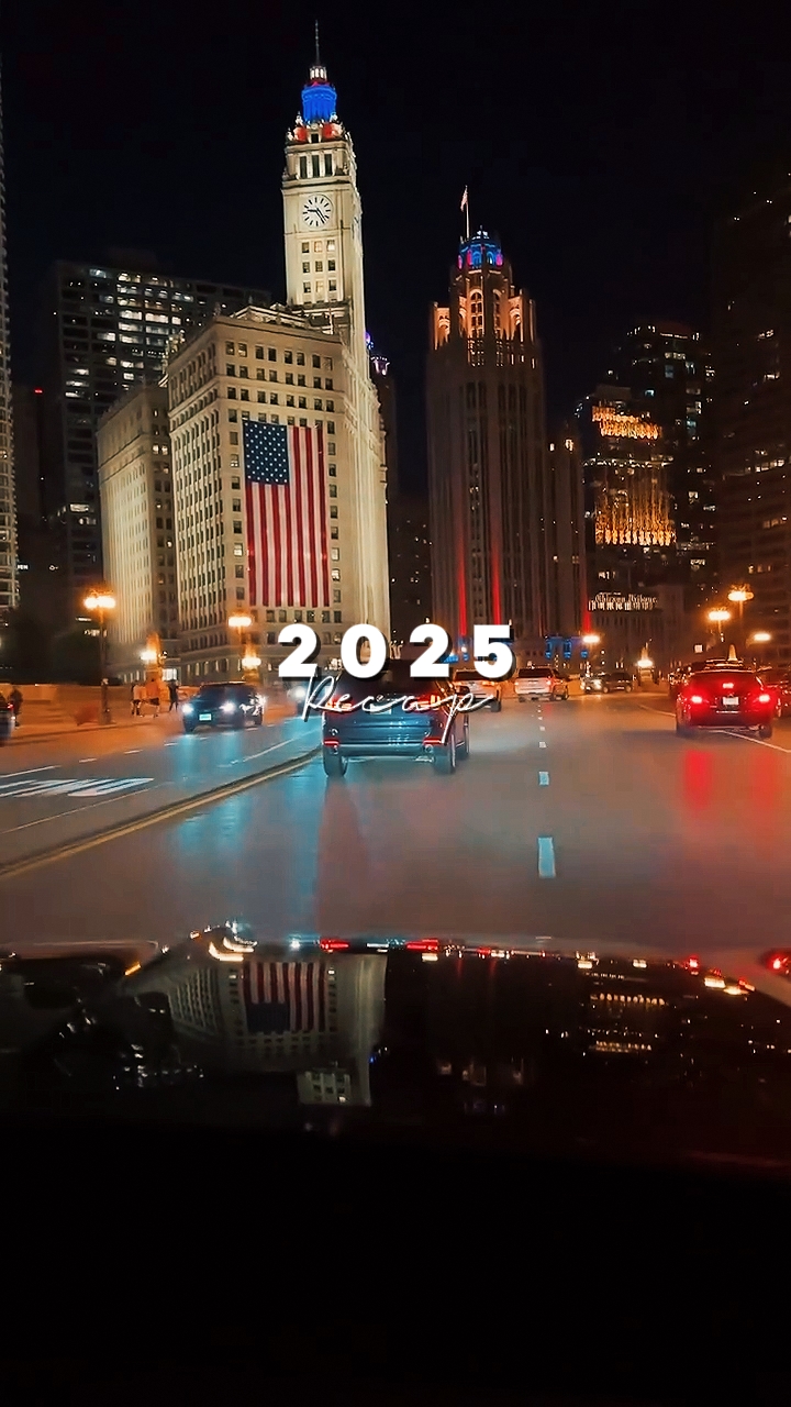 RÉCAPITULATIF DE L'ANNÉE 2035 