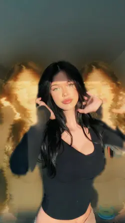 shake it  to the max