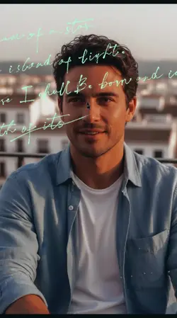 #template #viral#lips 