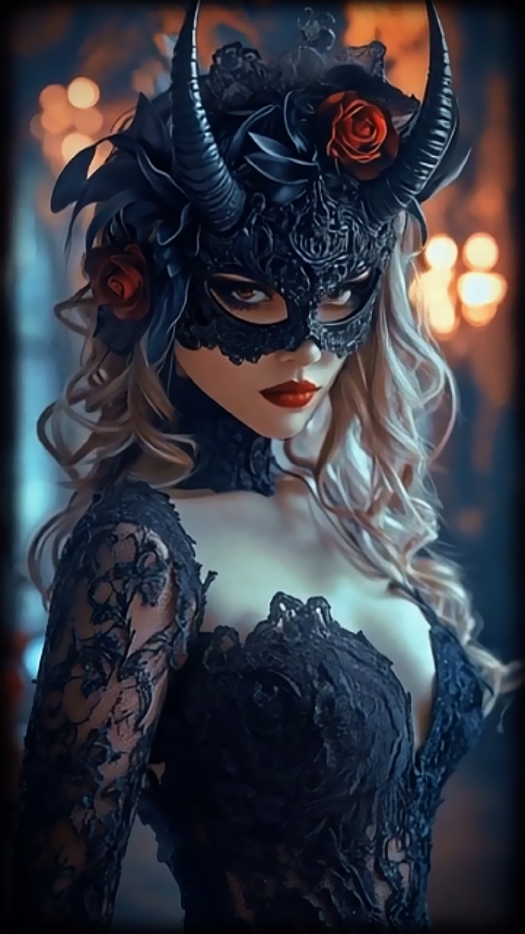 Maskeli 