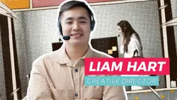 6 pouple Introductio