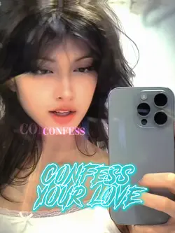 V2