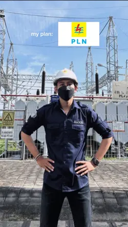 my plan allah's plan