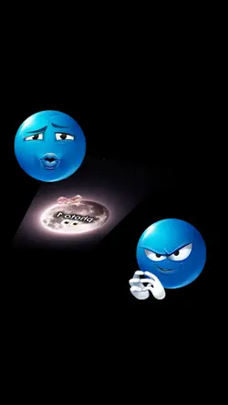 Pro Edit Mastar
