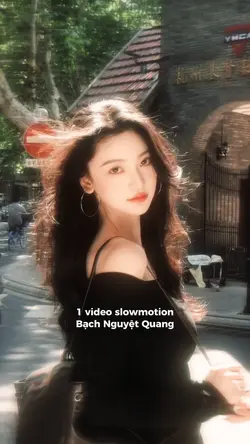 1 video slowmotion
