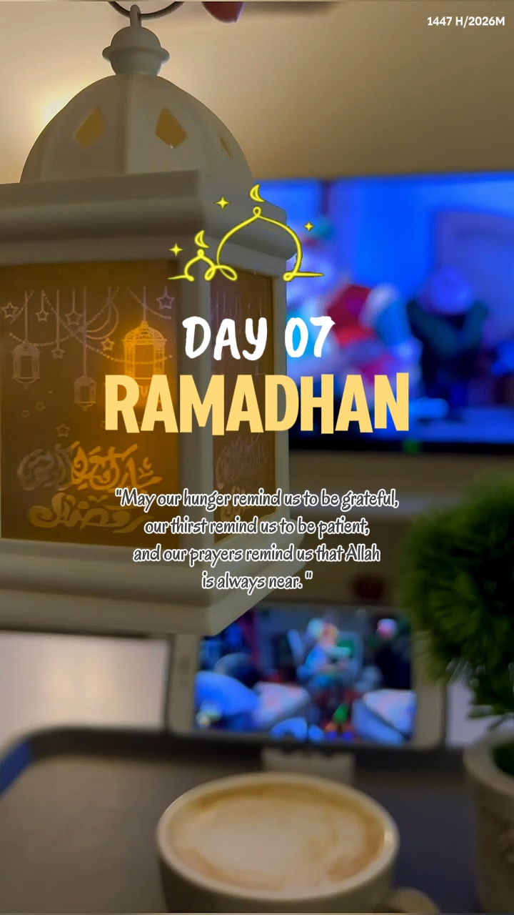 ramadhan 