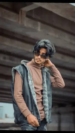 MR Mehedi 