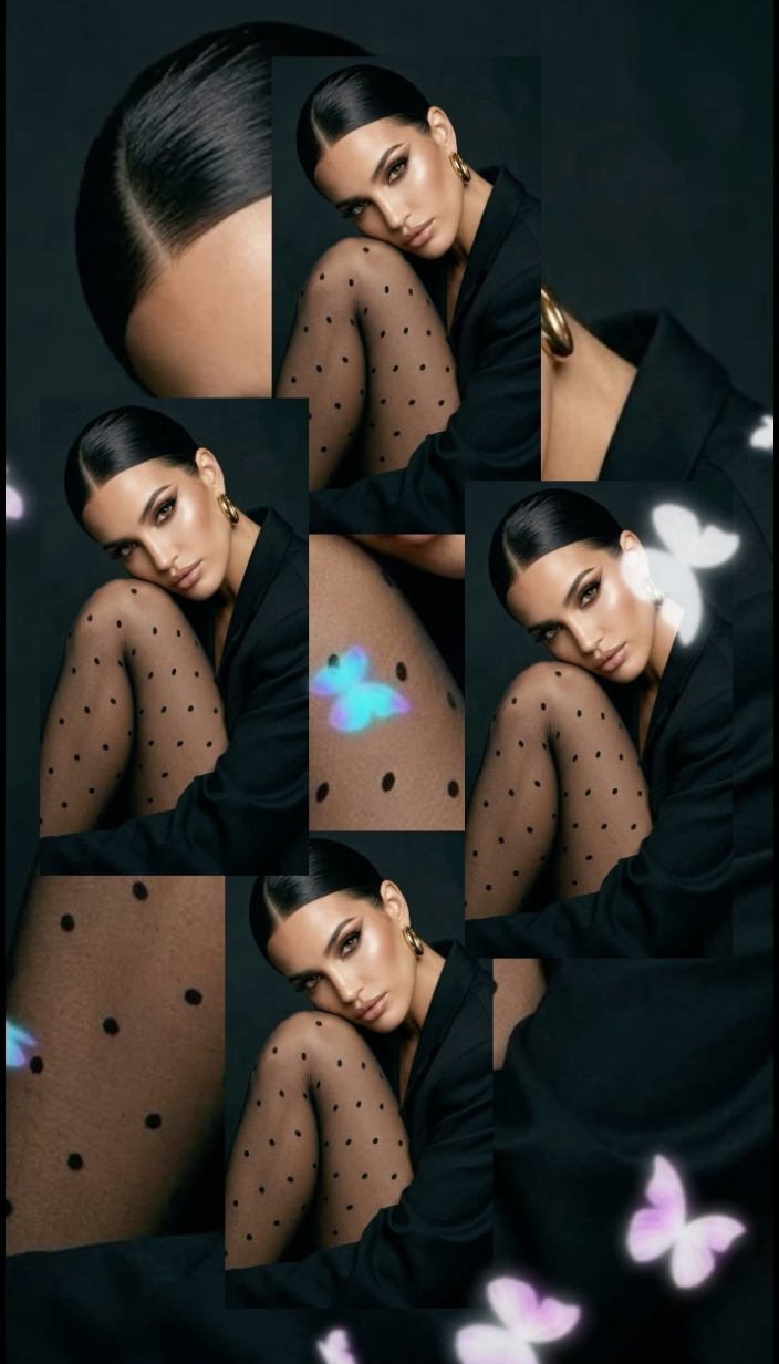 photoshoot