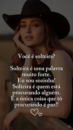 Frases 