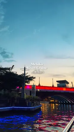 Melaka with ᡣ𐭩