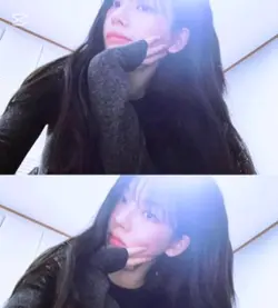 같이 즈 만들 사람