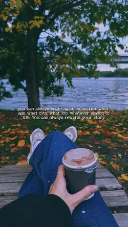 Begin Again