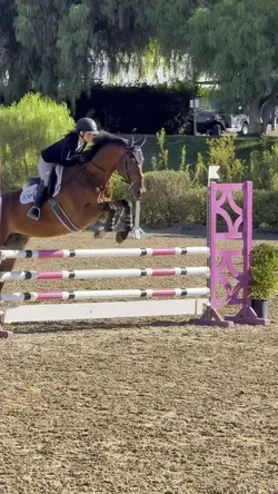 Teach me how😜⚠️FAKE‼️