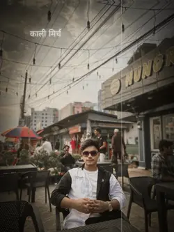 Fill This Song 😩😊