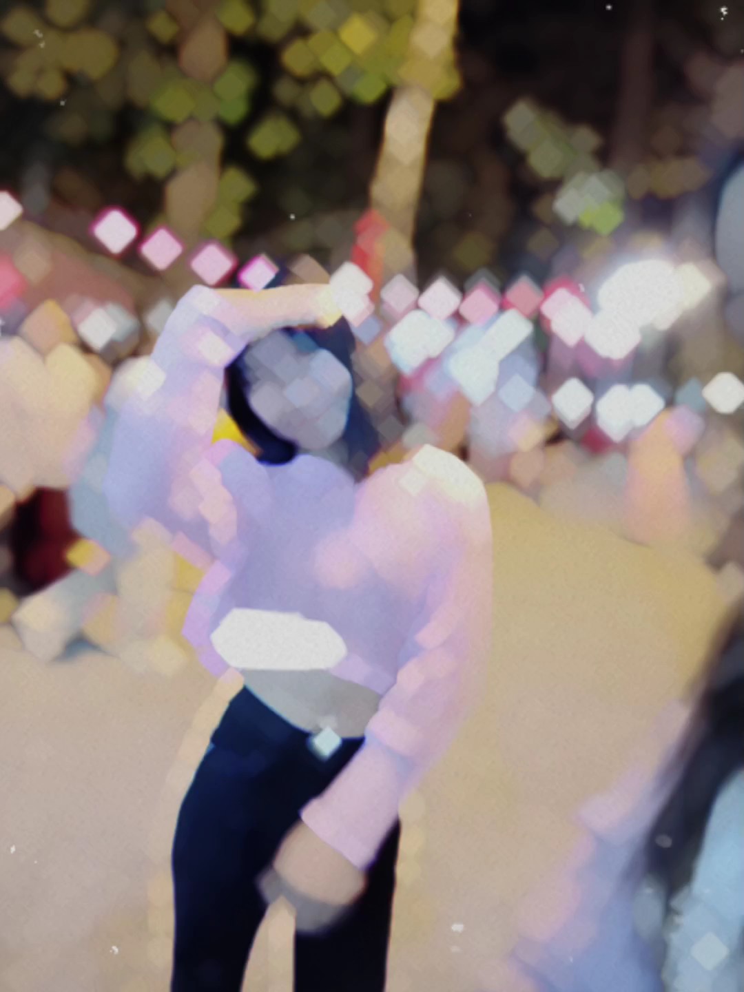 #ใส่2รูปนะ#