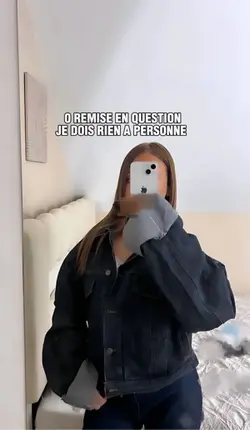 0 remise en questio