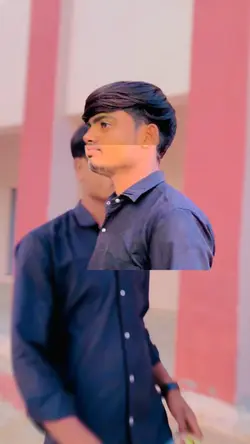 New Rajasthani song