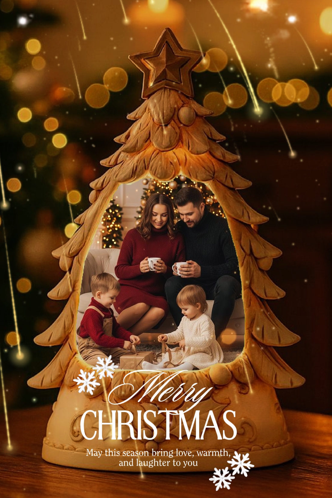 selamat natal 