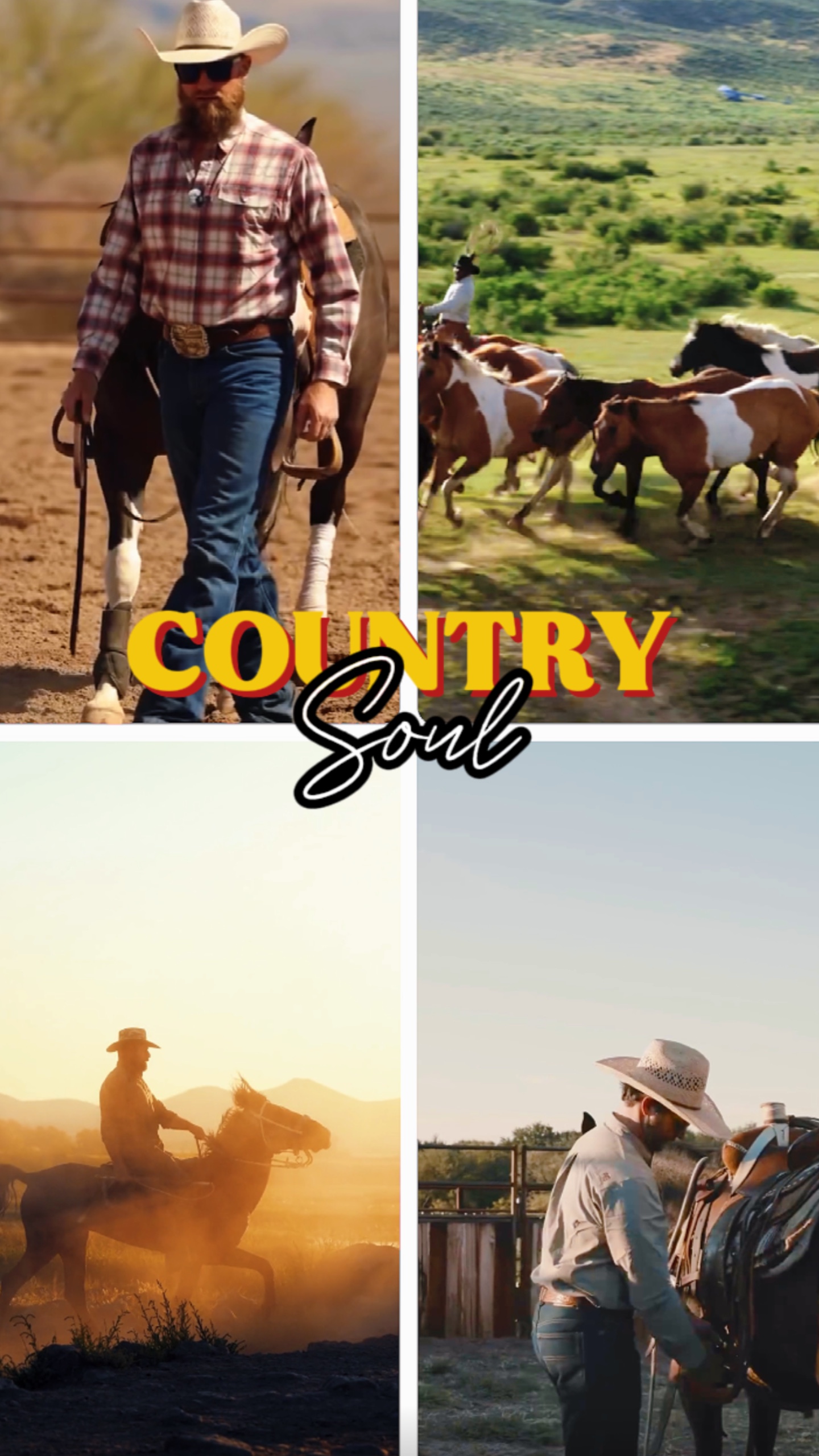 Alma country