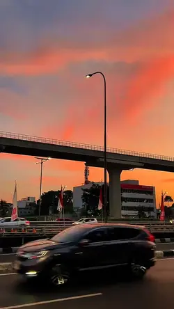 mengapa cak ndu