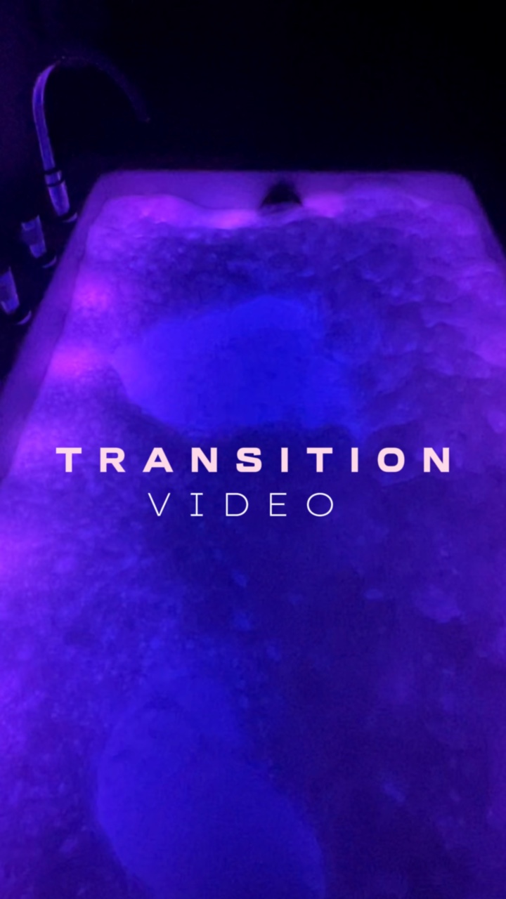 Transition Video