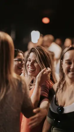 momentos culto