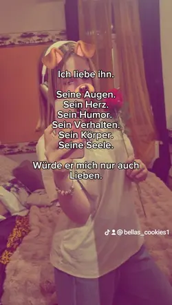 Mhhm..