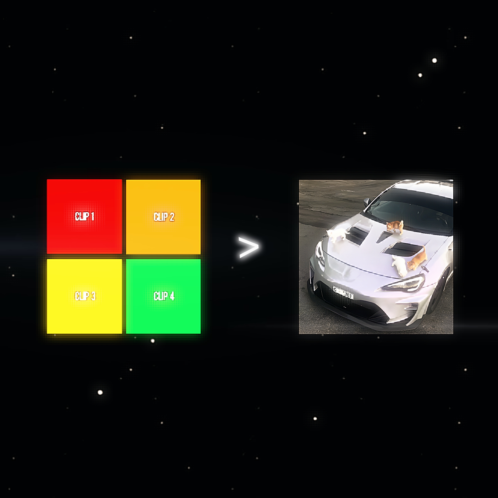 Var var var!!