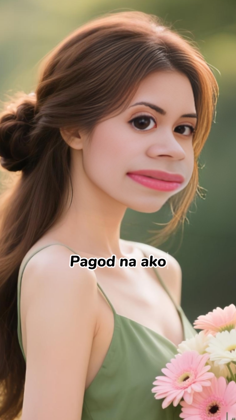 Yarrn de Pagod