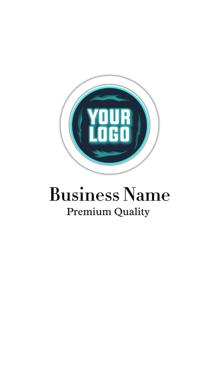 YOUR BUSINESS 