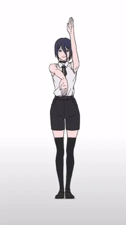 레제 댄스 무료나눔