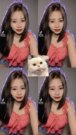 โทน+ไฟ แบ่งฉาก 