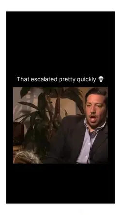 pretty quickly