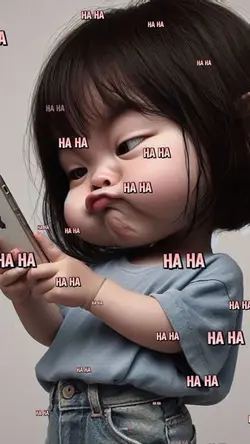 Kita Doa Ni Je🤪