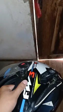 obrigado Deus