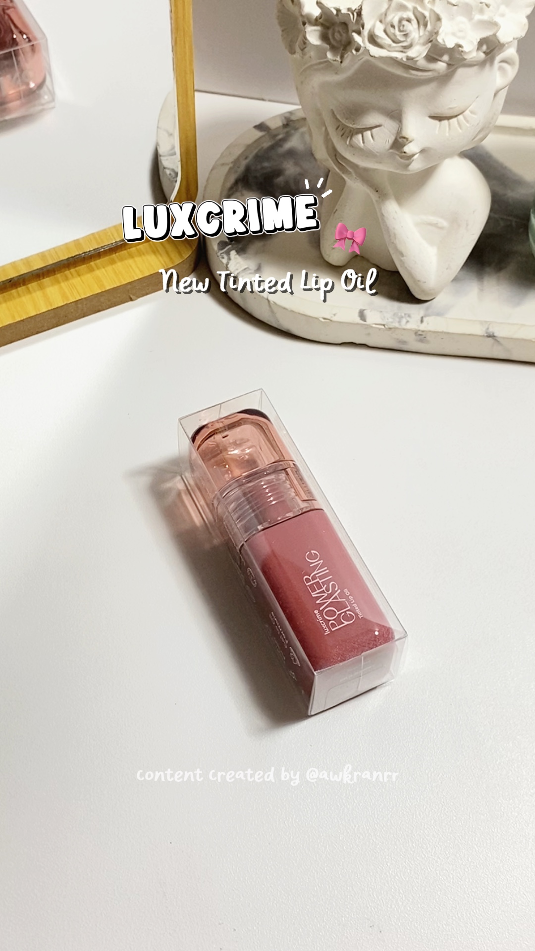 lippies