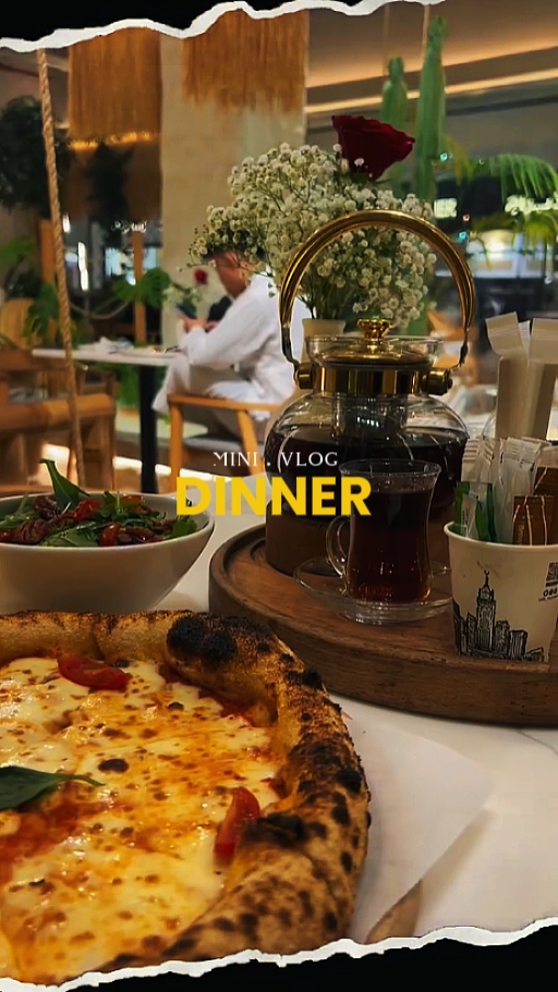 Jantar 