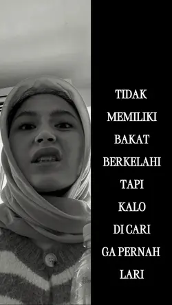 tidak memiliki bakat