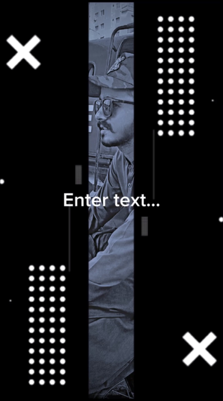 Attitude king 👑 🤬🔥💯