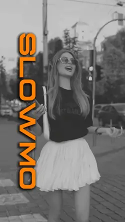 Slowmo 