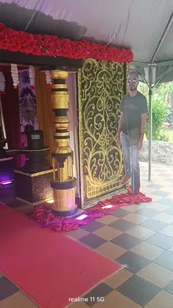 R.I.P BROTHER