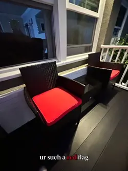 Proud Mexican🇲🇽