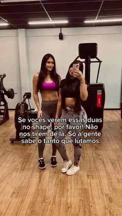 academia shape