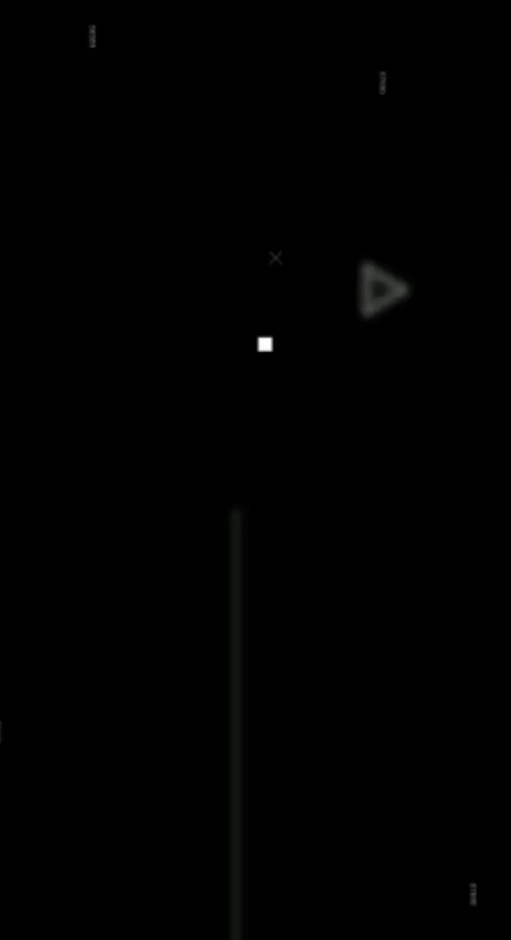 بولے زمانہ کیوں 