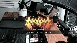 Versi 16:9