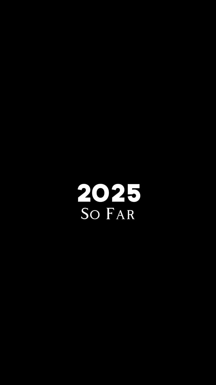 2025 Então Fa