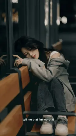number one girl