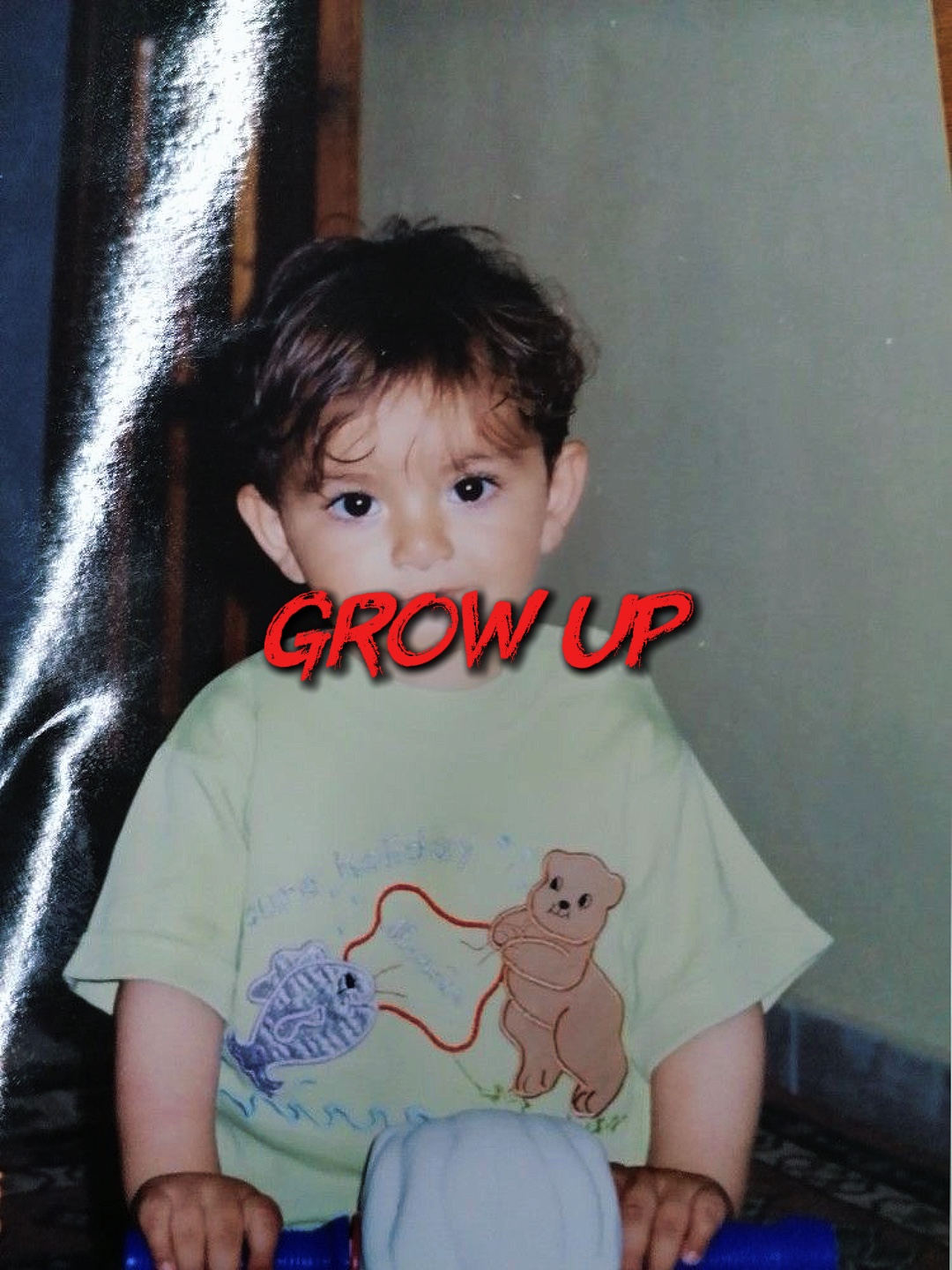 Cover Picture