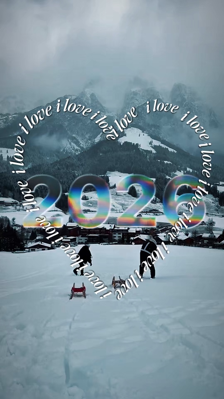 Pasangan 2026